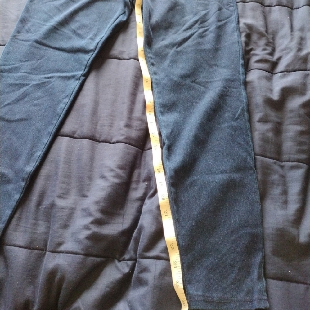 Jeggings - Picture 7 of 8